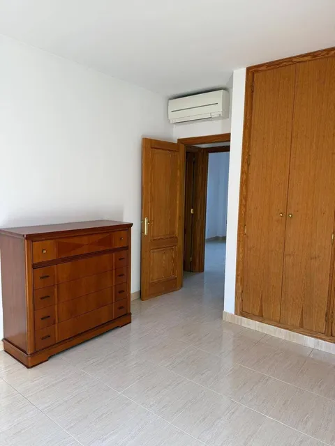 Pis de 238 m² a Marratxí
