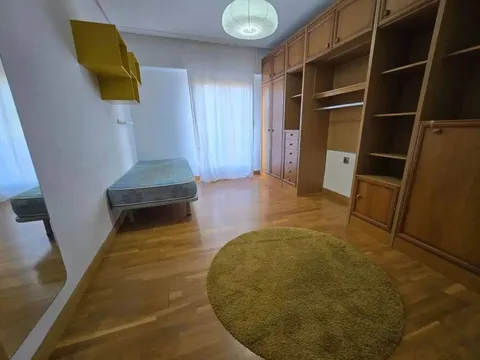Wohnung 121 m² in Navarrete