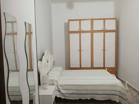 Wohnung 112 m² in Cartagena (4/16)