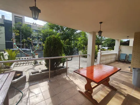 Appartamento 109 m² a Sant Jordi / San Jorge
