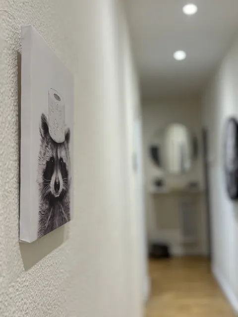 Habitación 89 m², Oviedo