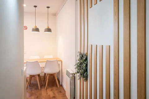 Habitación en alquiler, Barcelona