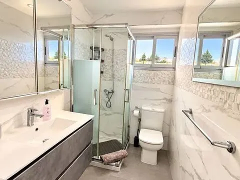 Appartamento 56 m² a Arona