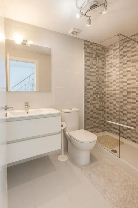 Appartamento 120 m² a Orihuela