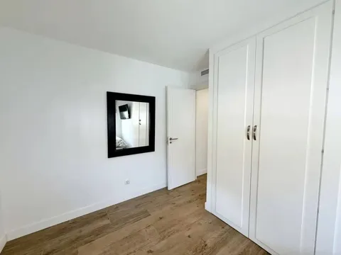 Pis de 137 m² a Benahavís