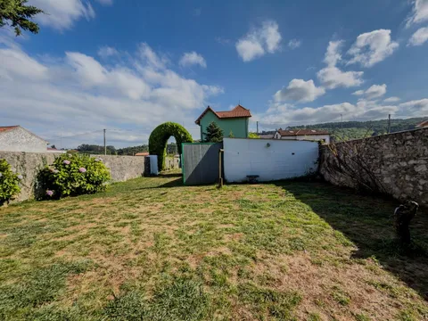 Casa de 226 m² a Camargo