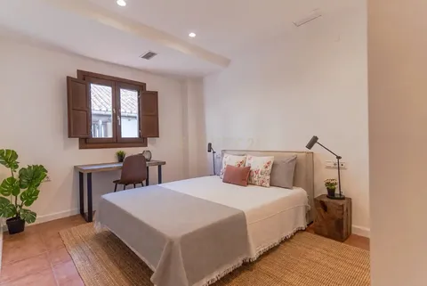 Appartamento 55 m² a Granada