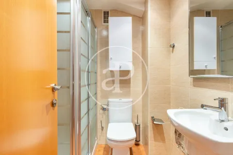 Pis de 105 m² a Cullera