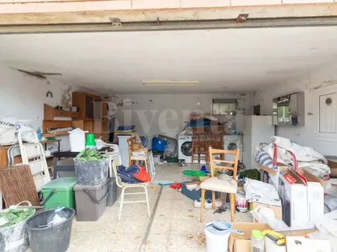 Casa de 90 m² en Torre de Claramunt