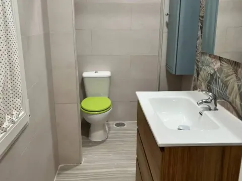 Appartamento 45 m² a Villafranca de los Caballeros (4/8)