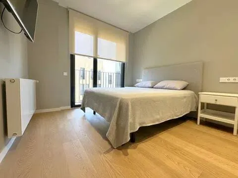 Wohnung 120 m² in Palma