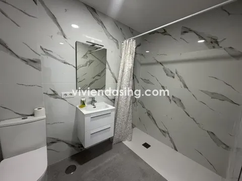 Appartamento 47 m² a Los Realejos