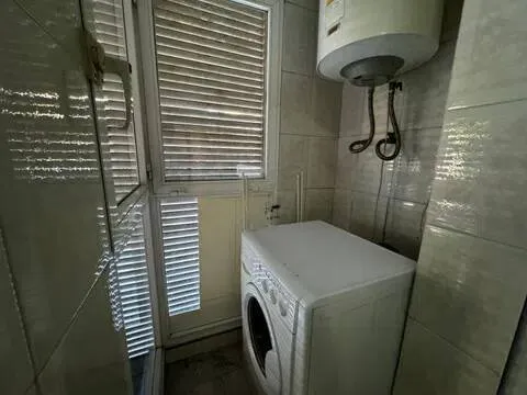 Habitació de lloguer, Guadalajara