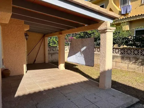 Casa de 250 m² a Muro