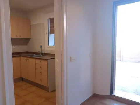 Casa de 234 m² a Santa Margarida i els Monjos (2/34)