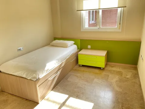 Pis de 125 m² a Màlaga (4/44)