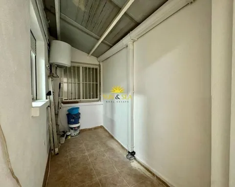 Casa 65 m² a San Pedro del Pinatar