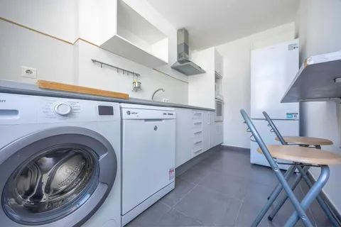 Habitació de lloguer, València