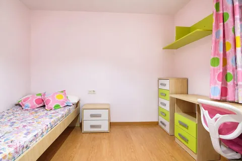 Pis de 100 m² a Coín