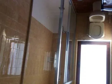 Pis de 100 m² a Llanes