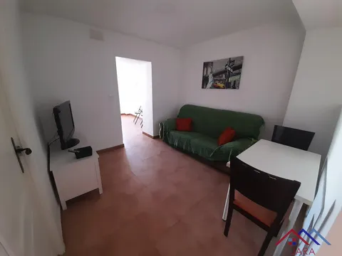 Appartement 60 m² à Xérès