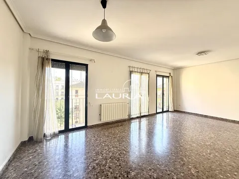 Appartamento 103 m² a Valencia