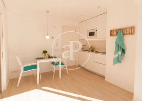 Pis de 209 m² a Palma
