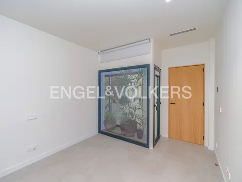 Casa 165 m² a Sant Joan d'Alacant