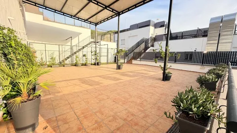 Wohnung 105 m² in Cenes de la Vega