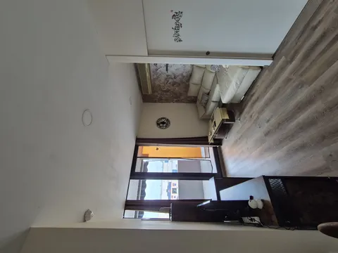 Pis de 80 m² a Manises
