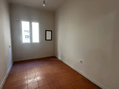 Pis de 105 m² a Madrid