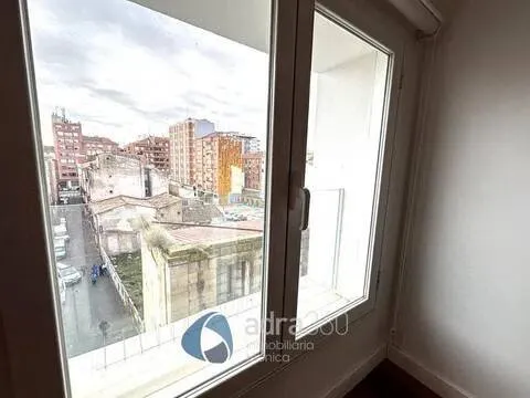Appartamento 71 m² a Logroño