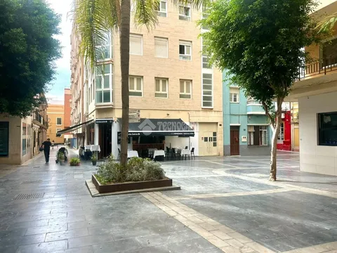 Appartamento 70 m² a Almería