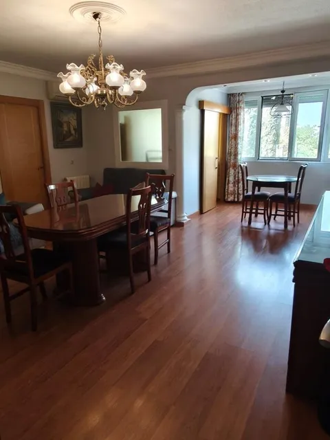 Piso de 111 m² en Granada