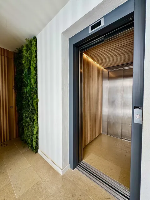 Pis de 104 m² a Palma