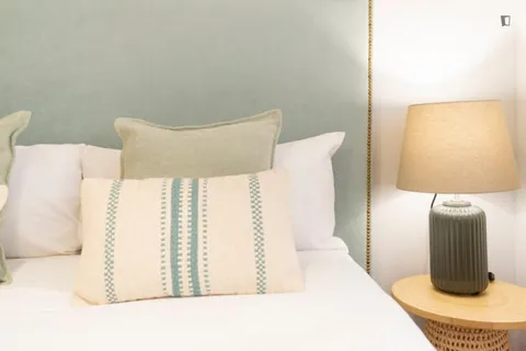 Appartamento 56 m² a Málaga