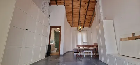 Casa de 200 m² a Catarroja