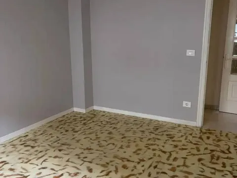 Pis de 70 m² a Moaña