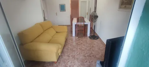 Appartamento 85 m² a Benetússer
