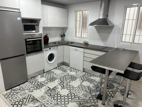 Appartamento 90 m² a Valencia