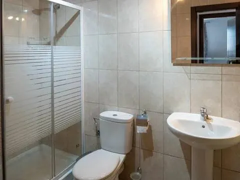 Casa de 372 m² a Adeje