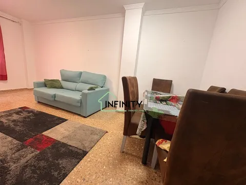 Appartamento 95 m² a la Font d'en Carròs