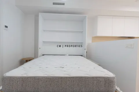 Pis de 43 m² a Sagunt