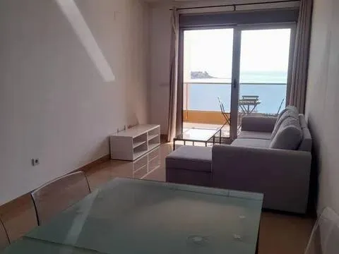 Appartamento 121 m² a Alacant / Alicante