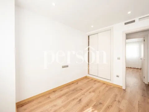 Appartamento 281 m² a Burjassot