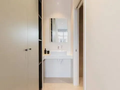 Stanza 250 m², Alfara del Patriarca