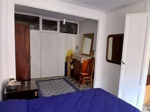 Appartamento 90 m² a Barcelona