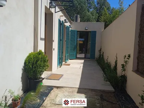 Casa 95 m² a El Puerto de Santa María