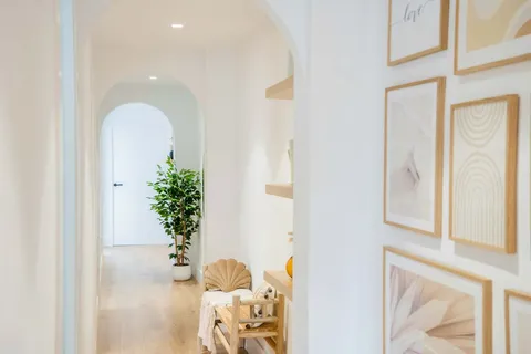 Habitación en alquiler, Valencia