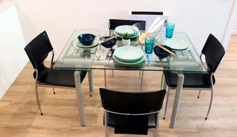 Room for rent, Barcelona